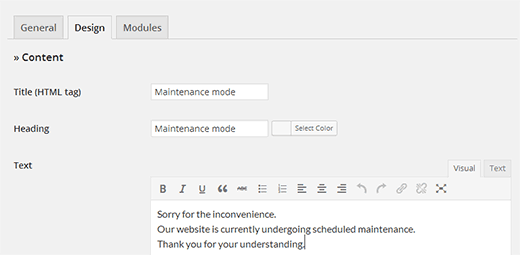 wpmaintenancemode-design[1]