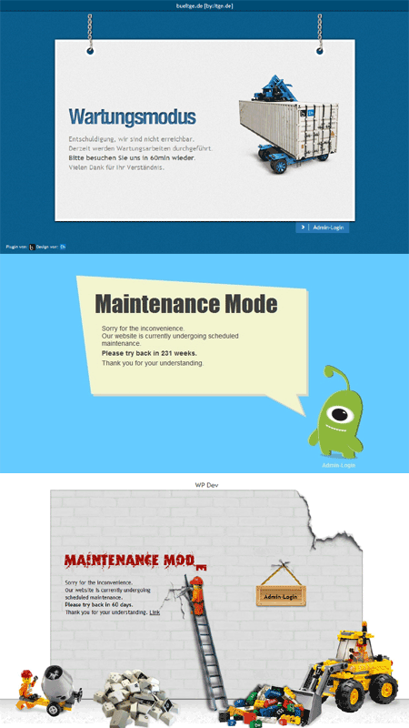 wpmaintenancemode2[1]