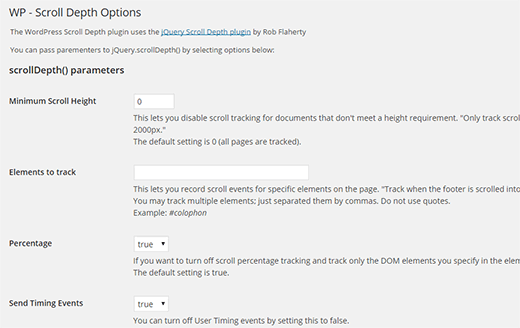 wpscrolldepth-settings[1]
