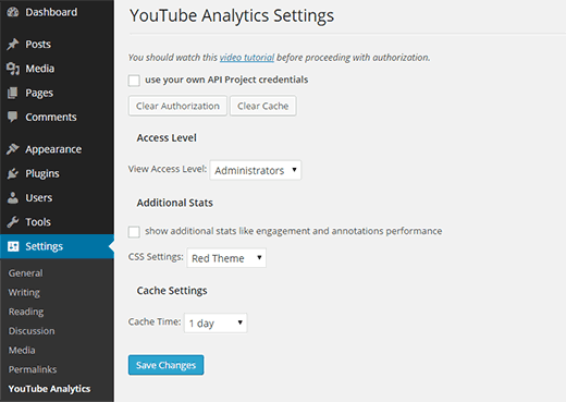 youtube-analytics-settings[1]