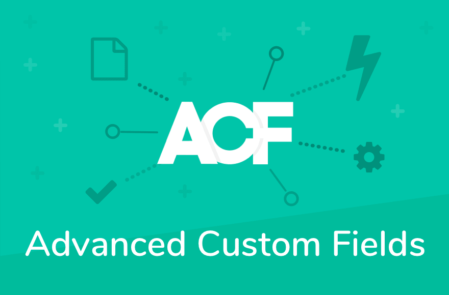 Acf wordpress. Advanced Custom fields. Advanced Custom fields Pro. Плагин ACF. ACF плагин WORDPRESS.