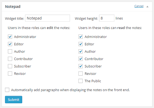 BITLOCKER Windows 11. Network settings.